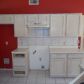 1501 W Olvera Dr, Tucson, AZ 85746 ID:12387429