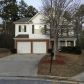 8298 Eastshore Drive, Union City, GA 30291 ID:12409642