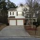 8298 Eastshore Drive, Union City, GA 30291 ID:12409644