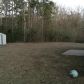 8298 Eastshore Drive, Union City, GA 30291 ID:12409647