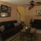 8298 Eastshore Drive, Union City, GA 30291 ID:12409651