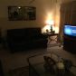 8298 Eastshore Drive, Union City, GA 30291 ID:12409653