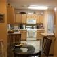 8298 Eastshore Drive, Union City, GA 30291 ID:12409658