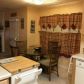 8298 Eastshore Drive, Union City, GA 30291 ID:12409660