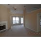 4735 Cambridge Park Court, Duluth, GA 30096 ID:12316191