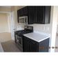 4735 Cambridge Park Court, Duluth, GA 30096 ID:12316194