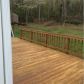 38 Pecks Creek Ct, Dahlonega, GA 30533 ID:12366435