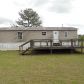 4985 Matt Wing Cour, Tallahassee, FL 32311 ID:12404478