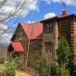 60 William Way, Ellijay, GA 30540 ID:12404596