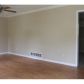 2832 Shea Way, Marietta, GA 30060 ID:12409769