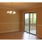 2832 Shea Way, Marietta, GA 30060 ID:12409770