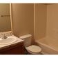 2832 Shea Way, Marietta, GA 30060 ID:12409771