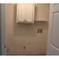 2832 Shea Way, Marietta, GA 30060 ID:12409772