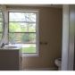 2832 Shea Way, Marietta, GA 30060 ID:12409773