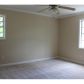 2832 Shea Way, Marietta, GA 30060 ID:12409774