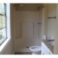 2832 Shea Way, Marietta, GA 30060 ID:12409775