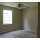 2832 Shea Way, Marietta, GA 30060 ID:12409776