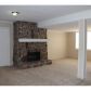 2832 Shea Way, Marietta, GA 30060 ID:12409777