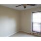 4735 Cambridge Park Court, Duluth, GA 30096 ID:12316195