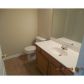 4735 Cambridge Park Court, Duluth, GA 30096 ID:12316197