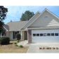 4735 Cambridge Park Court, Duluth, GA 30096 ID:12316199