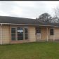 845 Connecticut St, Bridge City, TX 77611 ID:12317381