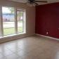 845 Connecticut St, Bridge City, TX 77611 ID:12317382