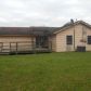 845 Connecticut St, Bridge City, TX 77611 ID:12317383