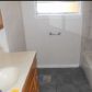 845 Connecticut St, Bridge City, TX 77611 ID:12317384