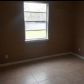 845 Connecticut St, Bridge City, TX 77611 ID:12317386