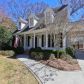 2169 Fairhaven Circle, Atlanta, GA 30305 ID:12401380