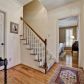 2169 Fairhaven Circle, Atlanta, GA 30305 ID:12401382