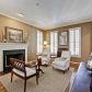 2169 Fairhaven Circle, Atlanta, GA 30305 ID:12401384