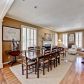 2169 Fairhaven Circle, Atlanta, GA 30305 ID:12401385