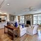 2169 Fairhaven Circle, Atlanta, GA 30305 ID:12401387