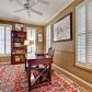 2169 Fairhaven Circle, Atlanta, GA 30305 ID:12401388