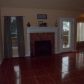 905 Century Oak Drive, Winder, GA 30680 ID:12408632