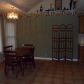 905 Century Oak Drive, Winder, GA 30680 ID:12408636