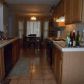 905 Century Oak Drive, Winder, GA 30680 ID:12408637