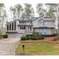 2686 Tritt Springs Trace, Marietta, GA 30062 ID:12153077