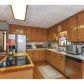 2686 Tritt Springs Trace, Marietta, GA 30062 ID:12153079