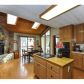 2686 Tritt Springs Trace, Marietta, GA 30062 ID:12153080