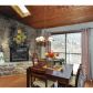 2686 Tritt Springs Trace, Marietta, GA 30062 ID:12153081