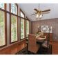 2686 Tritt Springs Trace, Marietta, GA 30062 ID:12153082