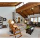 2686 Tritt Springs Trace, Marietta, GA 30062 ID:12153083