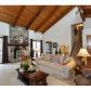 2686 Tritt Springs Trace, Marietta, GA 30062 ID:12153084