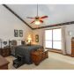 2686 Tritt Springs Trace, Marietta, GA 30062 ID:12153085