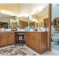 2686 Tritt Springs Trace, Marietta, GA 30062 ID:12153086