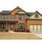 2110 Indian Ivey Lane, Dacula, GA 30019 ID:12153729