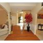 2110 Indian Ivey Lane, Dacula, GA 30019 ID:12153731